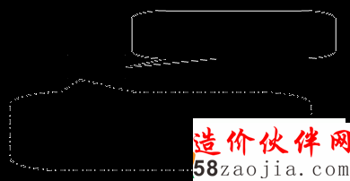 2017O(jin)̎|(zh)ơ֪Rc헹|(zh)